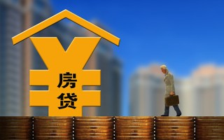 深圳15身份证线下贷款-深圳15私人贷款都有哪些-深圳15哪里可以信用贷款