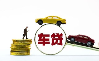 深圳15私人私借-深圳15民间借贷无抵押-深圳15正规私人借贷