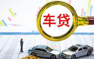 深圳15个人消费贷款-深圳15民间借贷款-深圳15短借私借空放