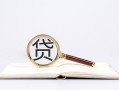 深圳15小额短借-深圳15民间借贷无抵押-深圳15抵押贷款