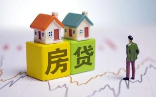 深圳15无抵押贷款-深圳15正规个人借贷-深圳15小额信用贷款
