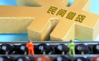 深圳15民间短借-深圳15个人放空借贷-深圳15民间无抵押借钱