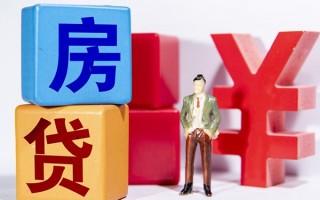 深圳15私人放款-深圳15借款短借-深圳15借钱网