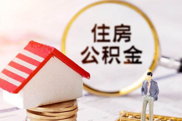 深圳15信用贷款网-深圳15小额信用贷款-深圳15贷款银行-第1张图片-成都私人借钱服务中心 深圳15信用贷款网-深圳15小额信用贷款-深圳15贷款银行-第1张图片-成都私人借钱服务中心