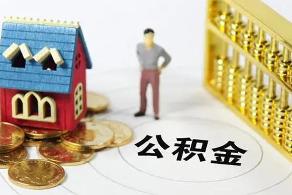 深圳15无抵押短借-深圳15无抵押短借-深圳15民间私借-第1张图片-成都私人借钱服务中心