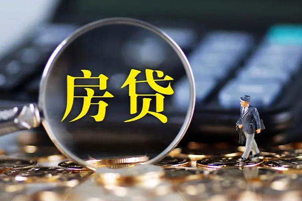 深圳15急需借钱可以找我-深圳15短借当天借钱-深圳15短借-第1张图片-成都私人借钱服务中心 深圳15急需借钱可以找我-深圳15短借当天借钱-深圳15短借-第1张图片-成都私人借钱服务中心