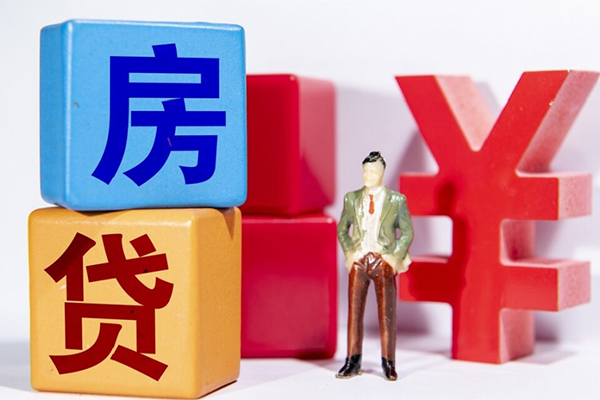 深圳15私人放款-深圳15借款短借-深圳15借钱网-第1张图片-成都私人借钱服务中心 深圳15私人放款-深圳15借款短借-深圳15借钱网-第1张图片-成都私人借钱服务中心