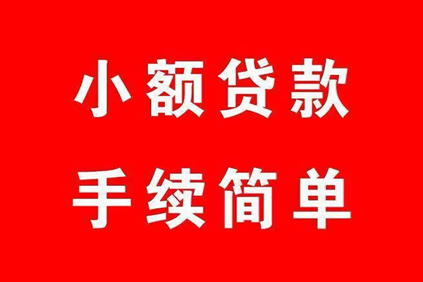 深圳15个人贷款小额贷款-深圳15贷款无抵押-深圳15小额贷款当天放款-第1张图片-成都私人借钱服务中心