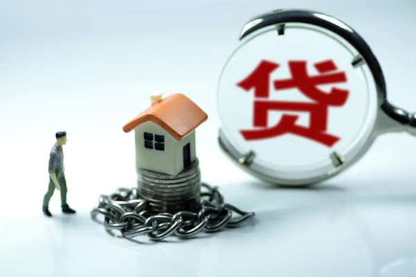 深圳15靠谱个人借钱-深圳15私人借贷-深圳15私借短借-第1张图片-成都私人借钱服务中心