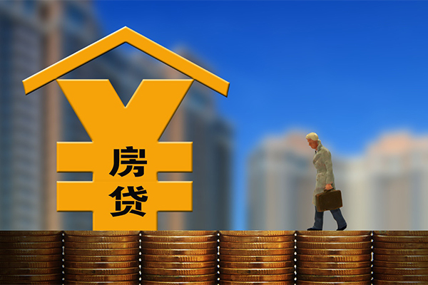 深圳15身份证线下贷款-深圳15私人贷款都有哪些-深圳15哪里可以信用贷款-第1张图片-成都私人借钱服务中心 深圳15身份证线下贷款-深圳15私人贷款都有哪些-深圳15哪里可以信用贷款-第1张图片-成都私人借钱服务中心