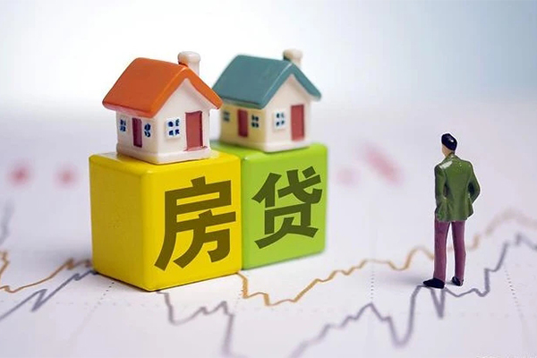 深圳15无抵押贷款-深圳15正规个人借贷-深圳15小额信用贷款-第1张图片-成都私人借钱服务中心 深圳15无抵押贷款-深圳15正规个人借贷-深圳15小额信用贷款-第1张图片-成都私人借钱服务中心